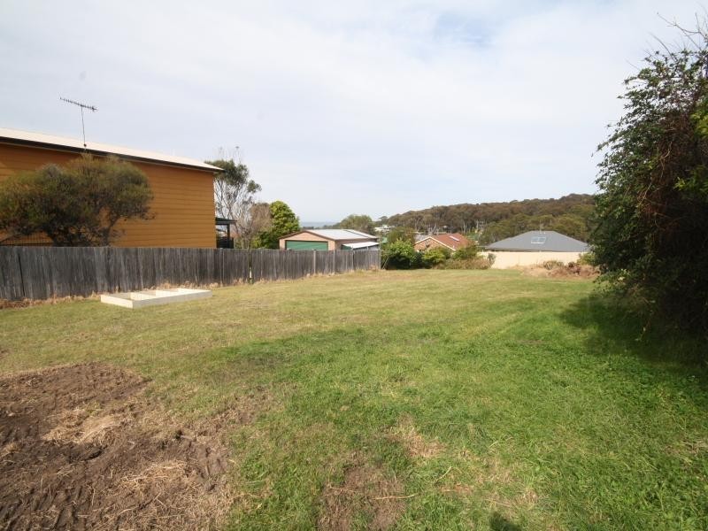 85 Noble Parade DALMENY 2546, Dalmeny NSW 2546
