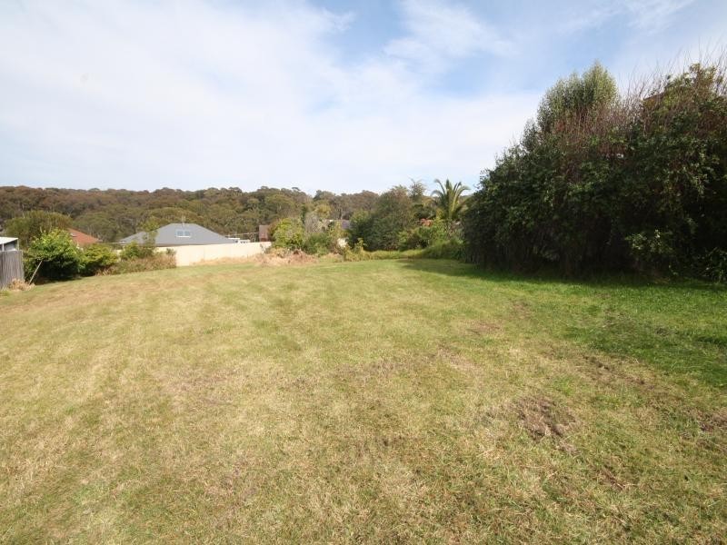 85 Noble Parade DALMENY 2546, Dalmeny NSW 2546