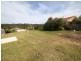 85 Noble Parade DALMENY 2546, Dalmeny NSW 2546