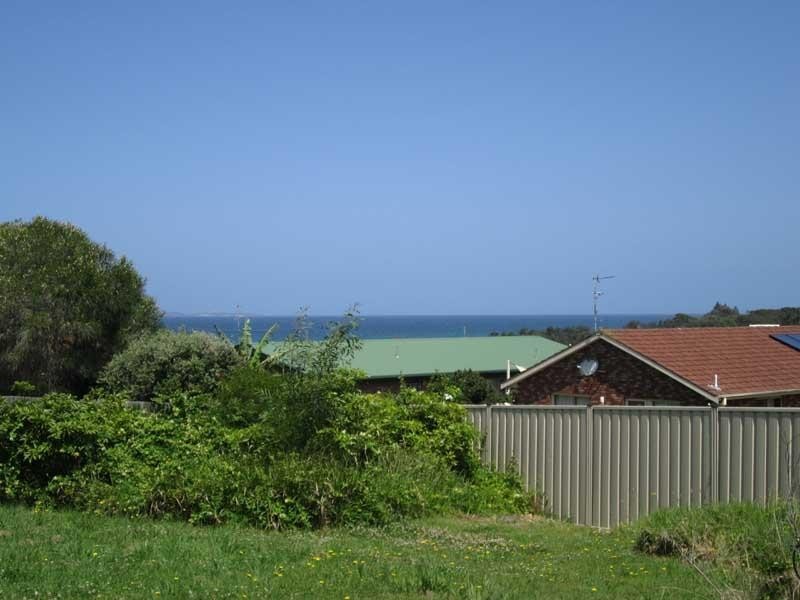 85 Noble Parade DALMENY 2546, Dalmeny NSW 2546