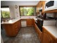 Narooma NSW 2546