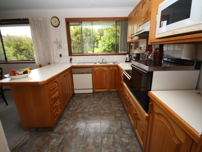 Narooma NSW 2546
