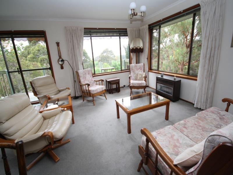 Narooma NSW 2546