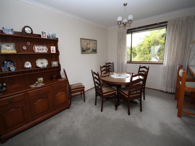 Narooma NSW 2546