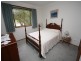 Narooma NSW 2546