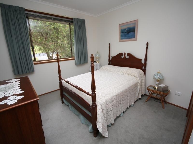 Narooma NSW 2546
