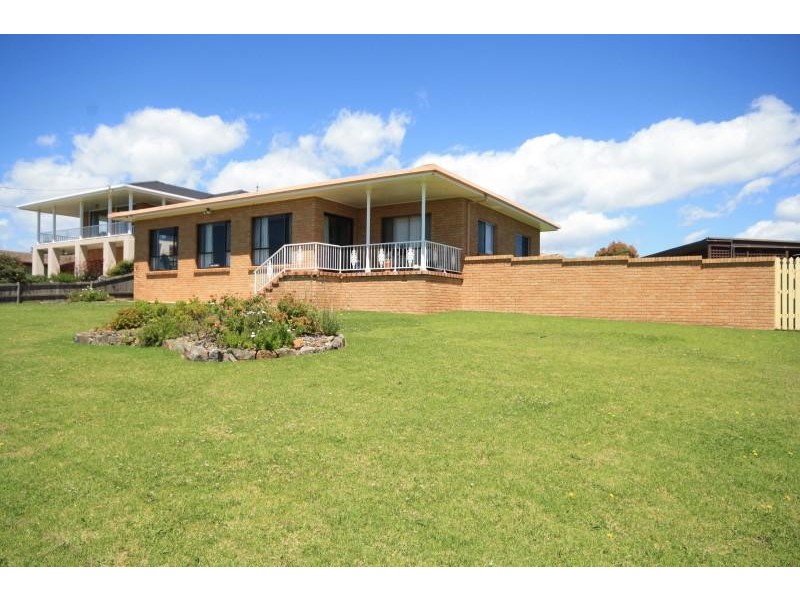 108 Ocean Parade DALMENY 2546, Dalmeny NSW 2546 the real estate