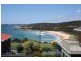 128a Noble Parade DALMENY 2546, Dalmeny NSW 2546