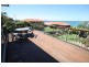 128a Noble Parade DALMENY 2546, Dalmeny NSW 2546