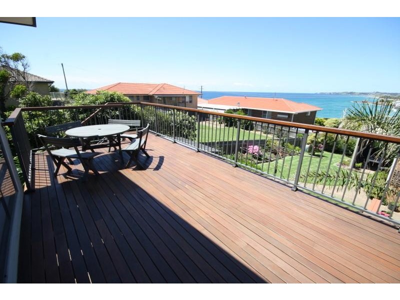 128a Noble Parade DALMENY 2546, Dalmeny NSW 2546
