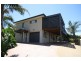 128a Noble Parade DALMENY 2546, Dalmeny NSW 2546
