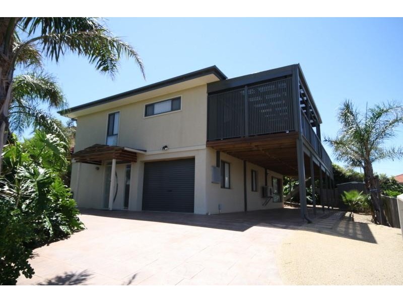 128a Noble Parade DALMENY 2546, Dalmeny NSW 2546