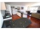 128a Noble Parade DALMENY 2546, Dalmeny NSW 2546