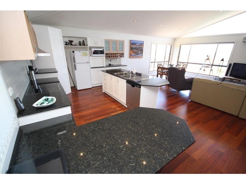 128a Noble Parade DALMENY 2546, Dalmeny NSW 2546