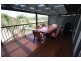 128a Noble Parade DALMENY 2546, Dalmeny NSW 2546