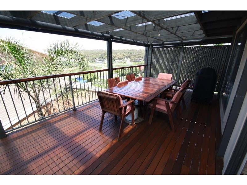 128a Noble Parade DALMENY 2546, Dalmeny NSW 2546