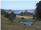 465 Riverview Road NORTH NAROOMA 2546, North Narooma NSW 2546