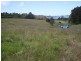 465 Riverview Road NORTH NAROOMA 2546, North Narooma NSW 2546