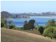 465 Riverview Road NORTH NAROOMA 2546, North Narooma NSW 2546