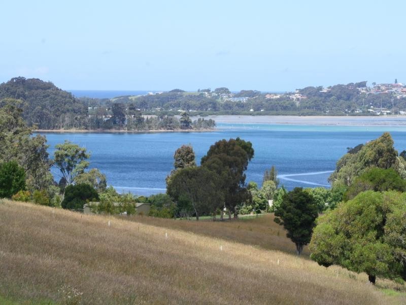 465 Riverview Road NORTH NAROOMA 2546, North Narooma NSW 2546