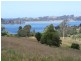 465 Riverview  Road NORTH NAROOMA 2546, North Narooma NSW 2546
