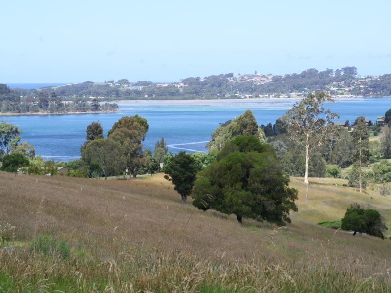 465 Riverview  Road NORTH NAROOMA 2546, North Narooma NSW 2546