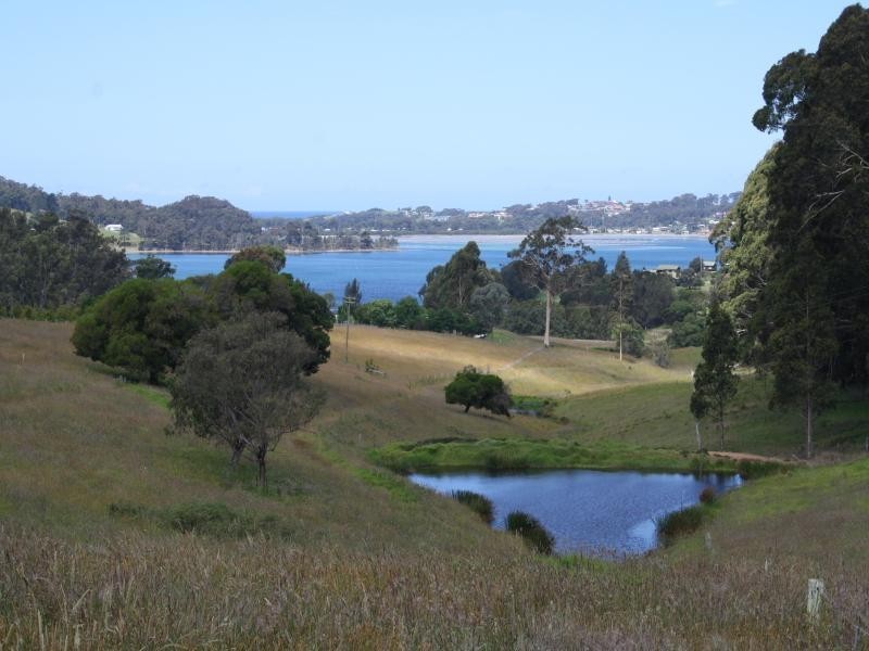 465 Riverview  Road NORTH NAROOMA 2546, North Narooma NSW 2546