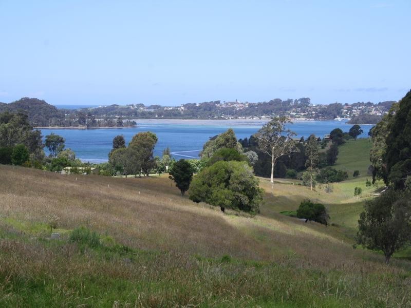 465 Riverview  Road NORTH NAROOMA 2546, North Narooma NSW 2546