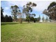 2 Princes Highway NAROOMA 2546, Narooma NSW 2546