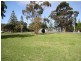 2 Princes Highway NAROOMA 2546, Narooma NSW 2546