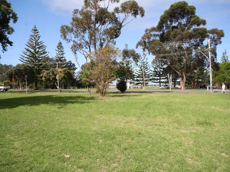 2 Princes Highway NAROOMA 2546, Narooma NSW 2546
