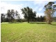 2 Princes Highway NAROOMA 2546, Narooma NSW 2546