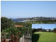 Kianga NSW 2546