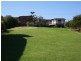 Kianga NSW 2546