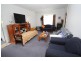 4 Sutcliffe Street BODALLA 2545, Bodalla NSW 2545
