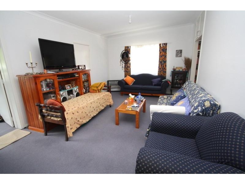 4 Sutcliffe Street BODALLA 2545, Bodalla NSW 2545