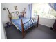4 Sutcliffe Street BODALLA 2545, Bodalla NSW 2545
