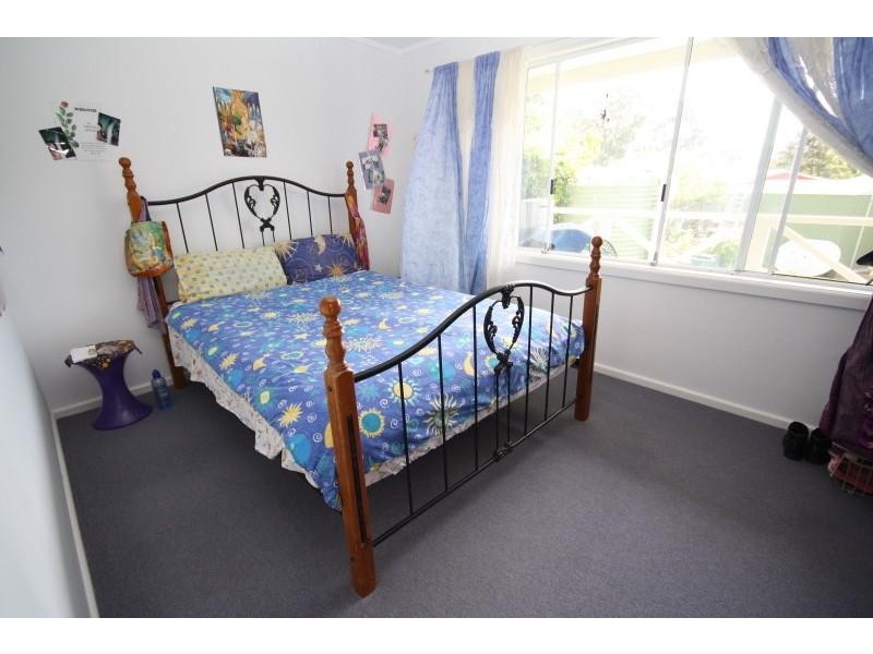 4 Sutcliffe Street BODALLA 2545, Bodalla NSW 2545