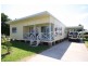 4 Sutcliffe Street BODALLA 2545, Bodalla NSW 2545
