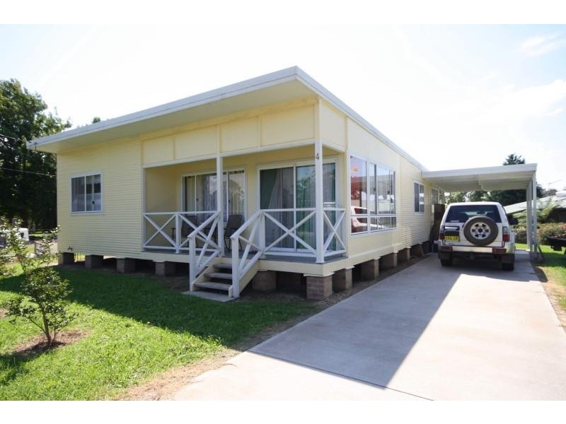 4 Sutcliffe Street BODALLA 2545, Bodalla NSW 2545