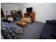 4 Sutcliffe Street BODALLA 2545, Bodalla NSW 2545