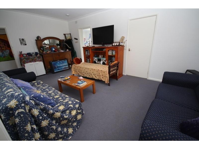 4 Sutcliffe Street BODALLA 2545, Bodalla NSW 2545