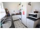 4 Sutcliffe Street BODALLA 2545, Bodalla NSW 2545