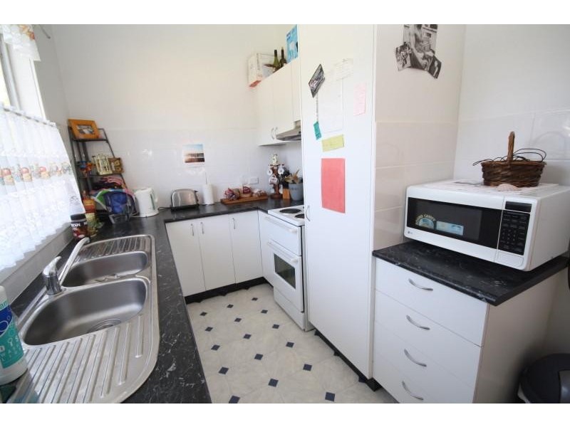 4 Sutcliffe Street BODALLA 2545, Bodalla NSW 2545