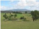 Lot 2 in Lot 6 Wonga  Road, Narooma NSW 2546