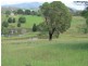 Lot 2 in Lot 6 Wonga  Road, Narooma NSW 2546