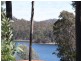Narooma NSW 2546