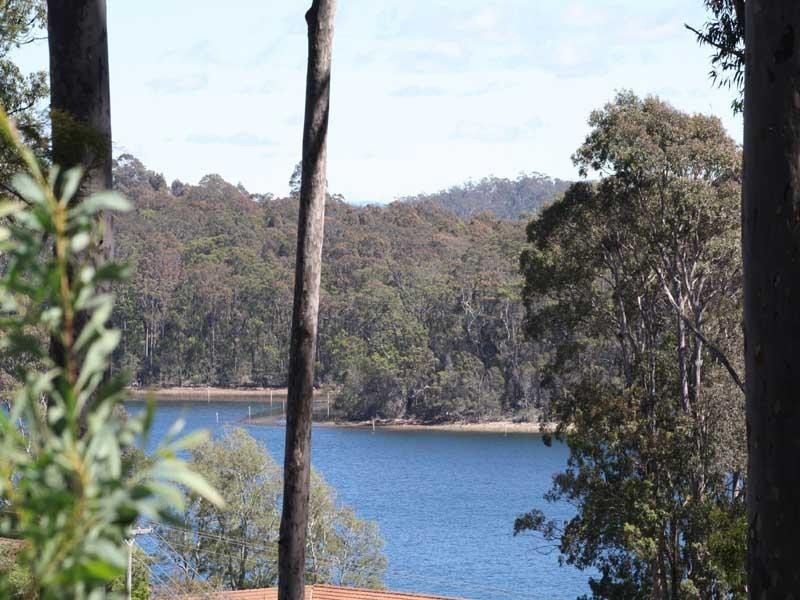 Narooma NSW 2546