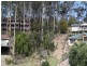 Narooma NSW 2546