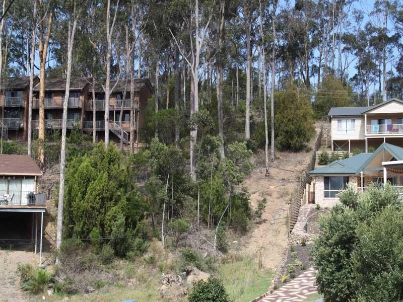 Narooma NSW 2546
